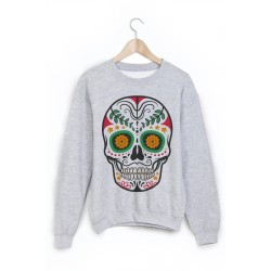 Sweat-Shirt personnalisé