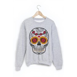 Sweat-Shirt personnalisé