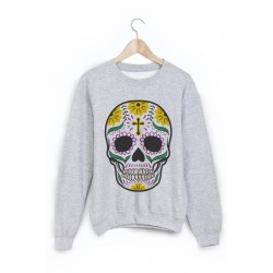 Sweat-Shirt personnalisé