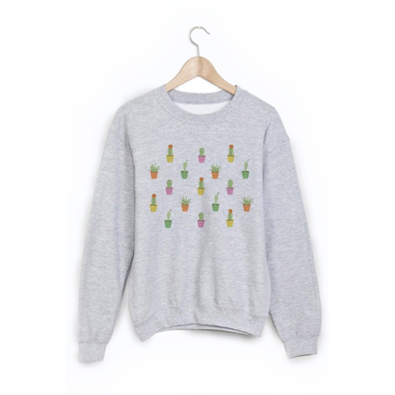 Sweat-Shirt personnalisé