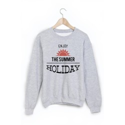 Sweat-Shirt personnalisé