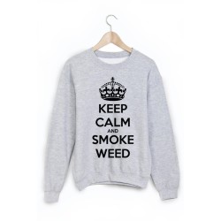 Sweat-Shirt personnalisé