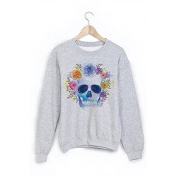 Sweat-Shirt personnalisé