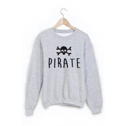 Sweat-Shirt personnalisé