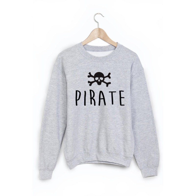 Sweat-Shirt personnalisé
