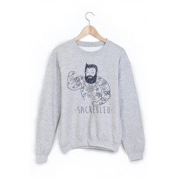 Sweat-Shirt personnalisé