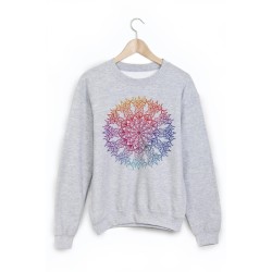 Sweat-Shirt personnalisé