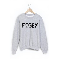 Sweat-Shirt personnalisé