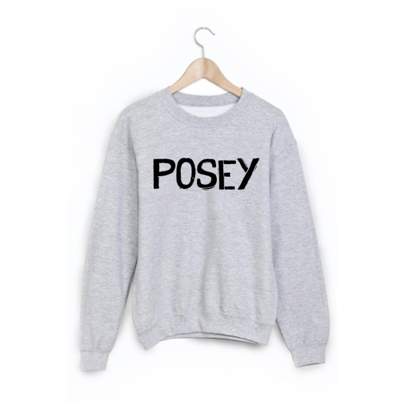 Sweat-Shirt personnalisé
