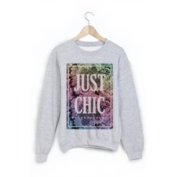 Sweat-Shirt personnalisé
