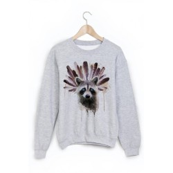 Sweat-Shirt personnalisé