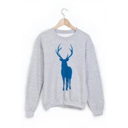 Sweat-Shirt personnalisé