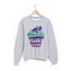 Sweat-Shirt personnalisé