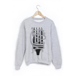 Sweat-Shirt personnalisé