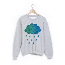 Sweat-Shirt personnalisé