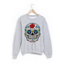 Sweat-Shirt personnalisé