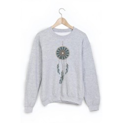 Sweat-Shirt personnalisé