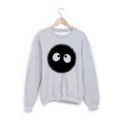 Sweat-Shirt personnalisé