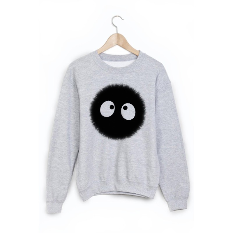 Sweat-Shirt personnalisé