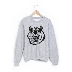 Sweat-Shirt personnalisé