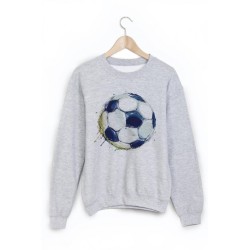 Sweat-Shirt personnalisé