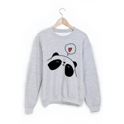 Sweat-Shirt personnalisé