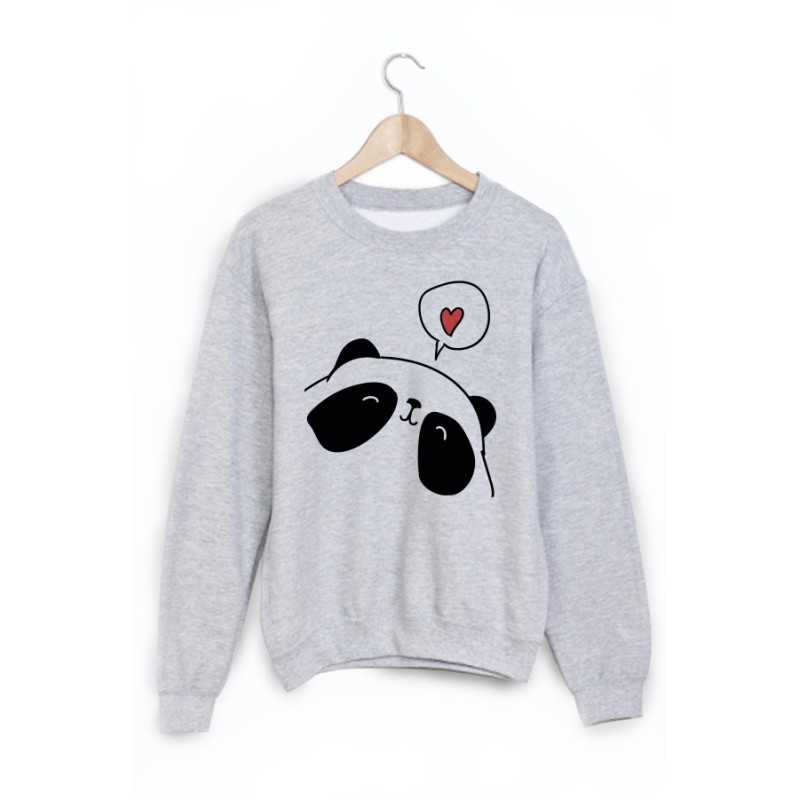 Sweat-Shirt personnalisé