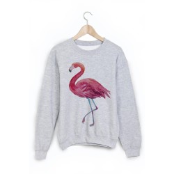 Sweat-Shirt personnalisé