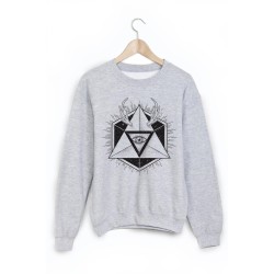 Sweat-Shirt personnalisé