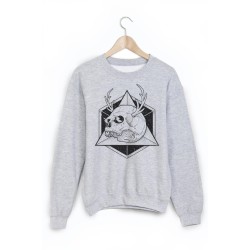 Sweat-Shirt personnalisé