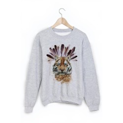 Sweat-Shirt personnalisé