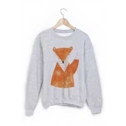 Sweat-Shirt personnalisé
