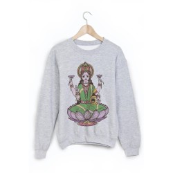 Sweat-Shirt personnalisé