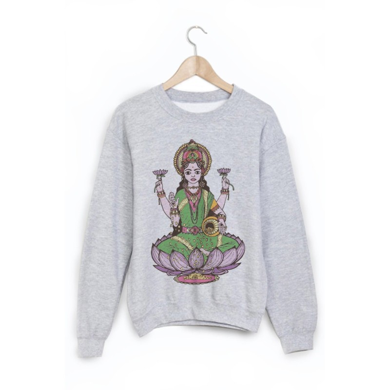 Sweat-Shirt personnalisé