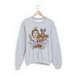 Sweat-Shirt personnalisé