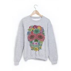 Sweat-Shirt personnalisé
