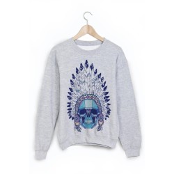 Sweat-Shirt personnalisé