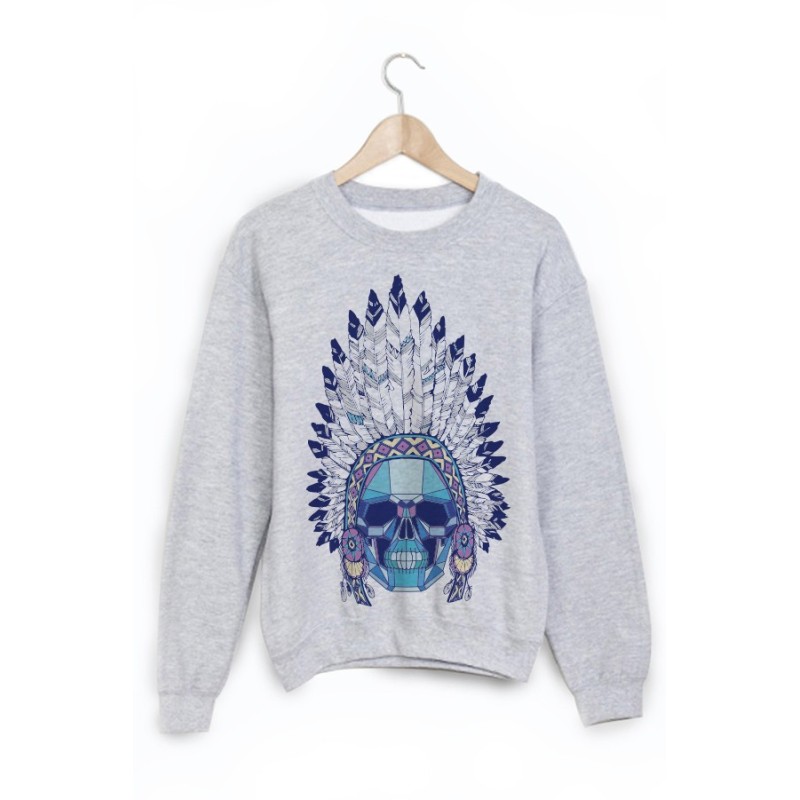 Sweat-Shirt personnalisé