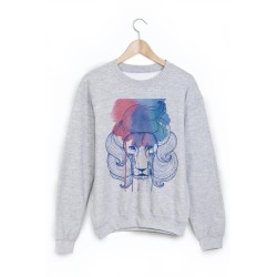 Sweat-Shirt personnalisé