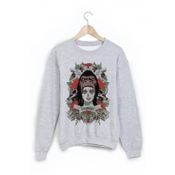 Sweat-Shirt personnalisé