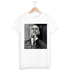 T-Shirt imprimé