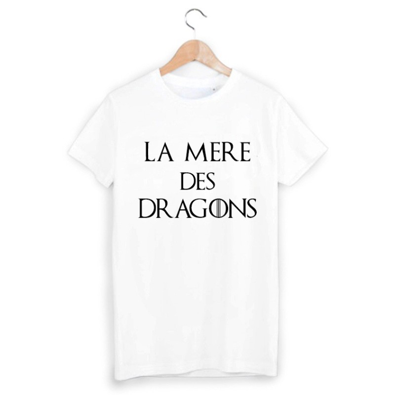 T-Shirt imprimé  