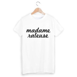 T-Shirt imprimé