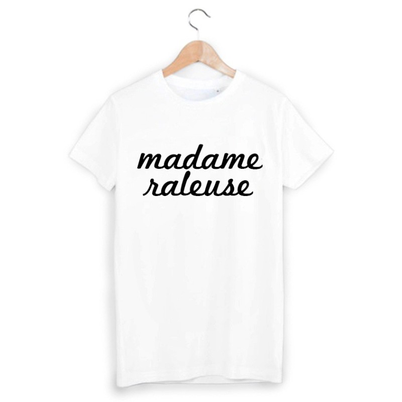 T-Shirt imprimé