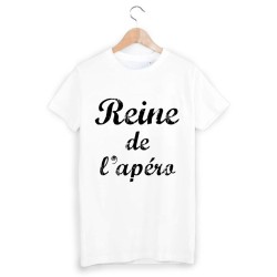 T-Shirt imprimé