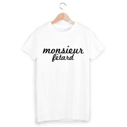 T-Shirt imprimé