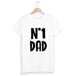 T-Shirt imprimé
