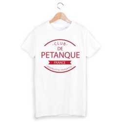 T-Shirt imprimé