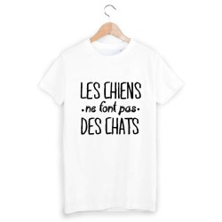 T-Shirt imprimé