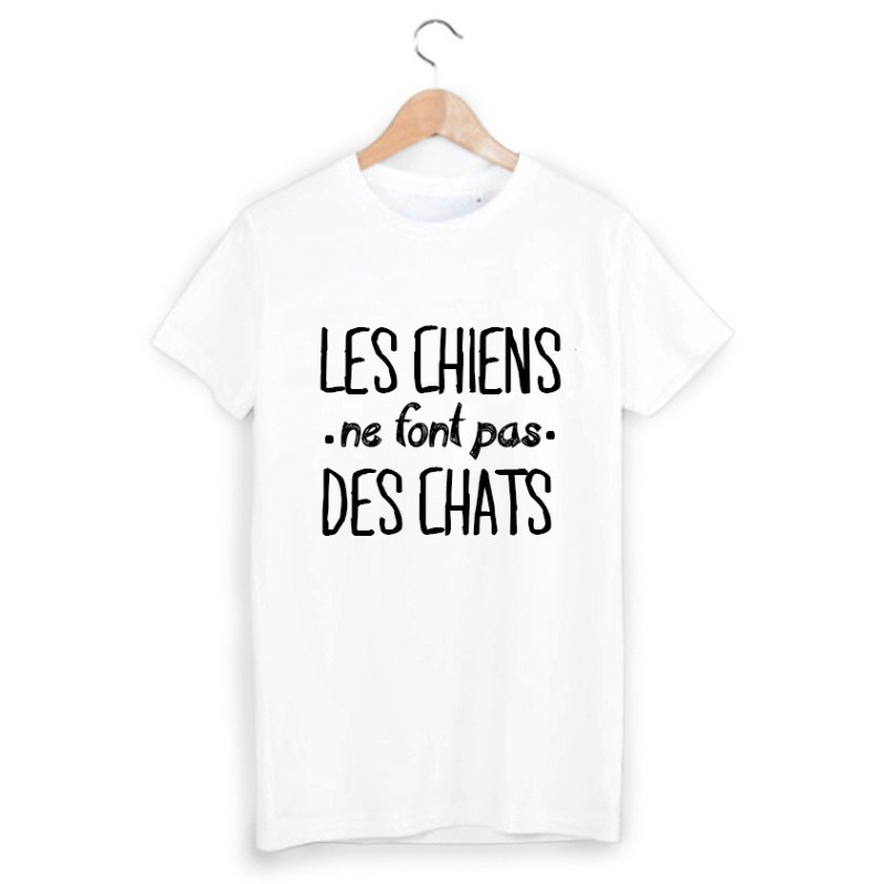 T-Shirt imprimé